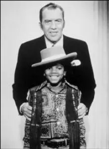 Jackson 5 - little Majkl.jpg